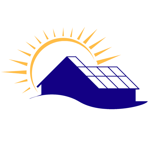 Photovoltaic Brazil | Energia Solar