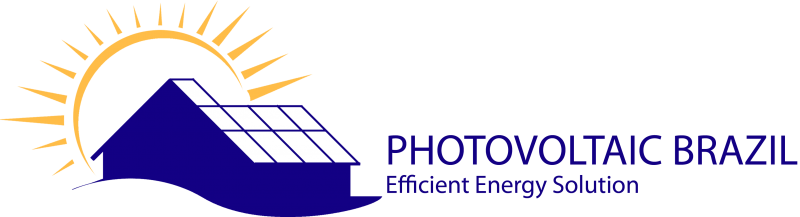 Logo-Photovoltaic-Brazil